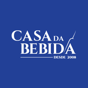 (c) Casadabebida.com.br