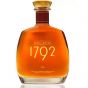 Whiskey 1792 Bourbon Small Batch 750 ml