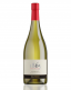 Vinho 1865 Single Vineyard Chardonnay 750ml