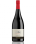 Vinho 1865 Single Vineyard Pinot Noir 750ml