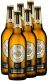 6 Cervejas Warsteiner Premium Verum 660ml