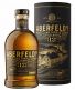 Whisky Aberfeldy 12 anos 750 ml - Single Malt