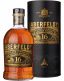 Whisky Aberfeldy 16 anos 750 ml - Single Malt