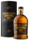 Whisky Aberfeldy 18 anos 1000 ml - Single Malt