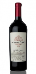 Vinho Achaval Ferrer Finca Bella Vista 750 ml