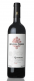 Vinho Achaval-Ferrer Quimera 750 ml