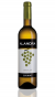 Vinho Alandra Branco 750 ml