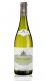 Vinho Albert Bichot Petit Chablis Branco 750 ml