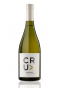 Vinho Crux Chardonnay 750 ml