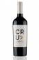 Vinho Crux Tempranillo 750 ml