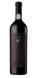 Vinho Alma Negra Corte Secreto 750 ml