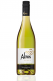 Vinho Altos Del Plata Chardonnay 750 ml