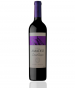 Vinho Amadeo Cabernet Sauvignon 750 ml