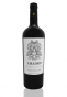 Vinho Amadeo Premium Cabernet Sauvignon 750 ml