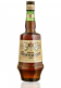 Licor Amaro Montenegro 750 ml