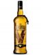 Licor Amarula Gold 750 ml