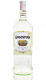 Rum Angostura White Oak 1000 ml