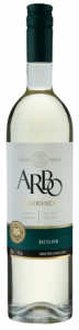 Vinho Arbo Reservado Riesling 750 ml