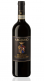 Vinho Argiano Brunello Di Montalcino DOCG TTO 750 ml