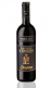 Vinho Argiano Brunello Di Montalcino Reserva DOCG 750 ml