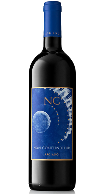 Vinho Argiano NC Toscana IGT TTO 750 ml