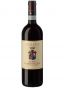 Vinho Argiano Rosso di Montalcino DOC 750 ml