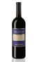 Vinho Argiano Solengo LGT 750 ml