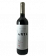 Vinho Arte Blend Fruitè Marselan Malbec 750 ml
