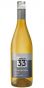Vinho Latitud 33° Chardonnay 750 ml