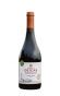 Vinho Atlántico Sur Reserve Pinot Noir 750ml