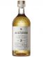 Whisky Aultmore 21 anos 750 ml