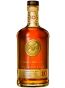 Rum Bacardi 10 anos Gran Reserva 750 ml
