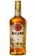 Rum Bacardi 4 Anos Anejo 750 ml