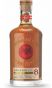 Rum Bacardi 8 anos Gran Reserva 750 ml