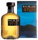 Whisky Balblair 1997 - 700 ml - Single Malt
