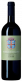 Vinho Barbi Rosso Di Montalcino DOC 750ml