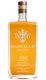 Whisky Bastille 1789 Francês 700 ml