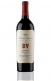 Vinho Beaulieu Vineyard Cabernet Sauvignon Napa Valley 750 ml