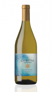 Vinho Beaulieu Vineyard Coastal Estates Chardonnay 750 ml