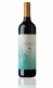 Vinho Beaulieu Vineyard Coastal Estates Merlot 750 ml