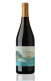 Vinho Beaulieu Vineyard Coastal Estates Pinot Noir 750 ml
