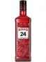 Gin Beefeater 24 750 ml