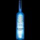 Vodka Belvedere 3 Litros com Led
