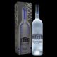 Vodka Belvedere 3 Litros com Led