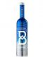 Vodka Belvedere Bottle Luminous Limited Edition 1750 ml