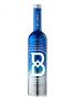 Vodka Belvedere Bottle Luminous Limited Edition 1750 ml