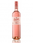 Vinho Beronia Rosé 750 ml