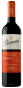 Vinho Beronia Tempranillo Rioja 750ml