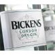 Gin Bickens London Dry Premium 1000 ml