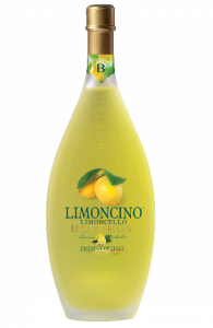 Licor Bottega Limoncello Limoncino 500 ml
